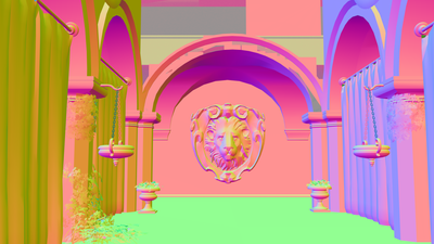 Broken_Normals_tris.png