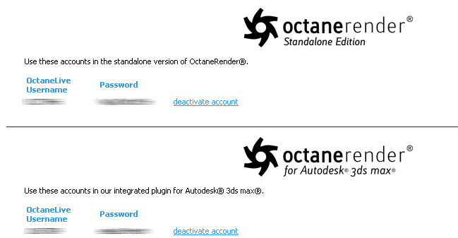 ops.png