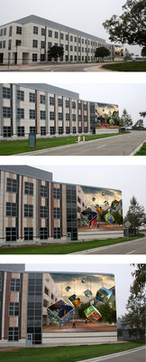 Wall_Mock_Up_JPG.jpg