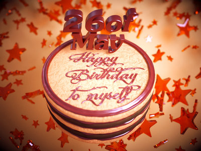 HB_to me.jpg