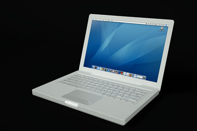 macbook.png