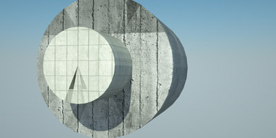 brokenShading.jpg