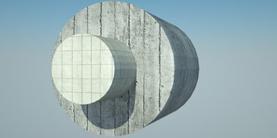 fixedRender.jpg