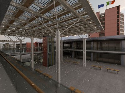 OctaneTest2.jpg