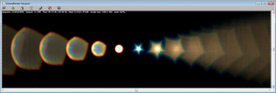 OctaneViewport2.jpg
