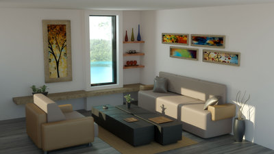 La Sala