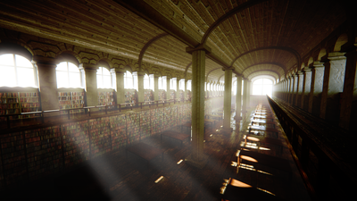 Great_Library.png