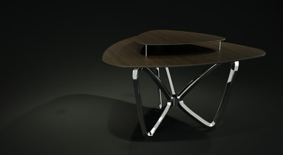 original file from octane render
