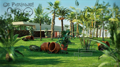 LiliHouse_001_Treated.jpg