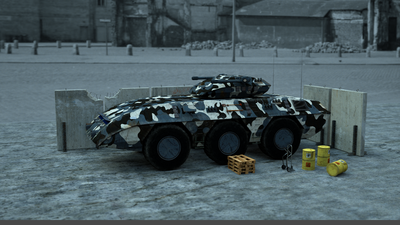 Radpanzer_scene_oct_SD.png