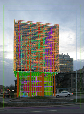 3DS Max example from cg.tutsplus.com