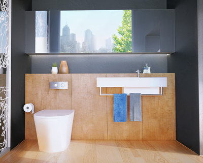 Bathroom_lightStudy2.jpg