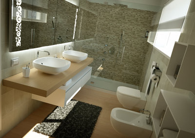 bagno02.jpg