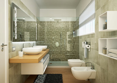 bagno01.jpg
