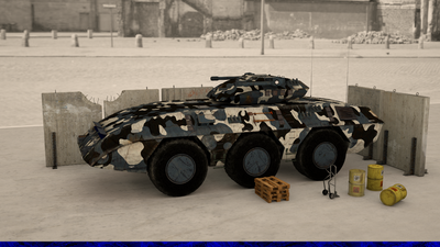 Radpanzer_scene_oct_SD_2.png