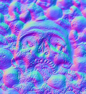 2 normal map.jpg