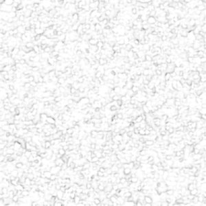 1 abient occlusion map.jpg