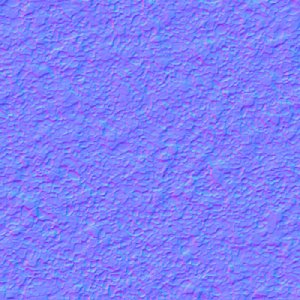 1 normal map.jpg