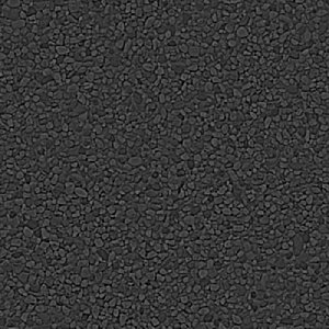 1 specular map.jpg