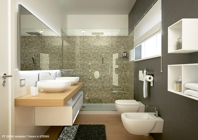 bagno01c1b.jpg