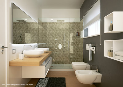 bagno01b.jpg