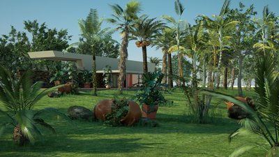 LiliHouse_001.jpg