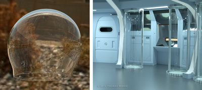 Example of 2 Lightwave OBJs.jpg