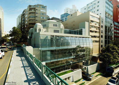 JewishMuseum.jpg