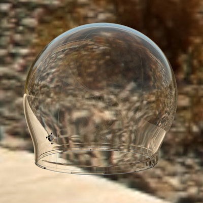 Creo-C4D Riptide Import-C4D OE Xport.jpg