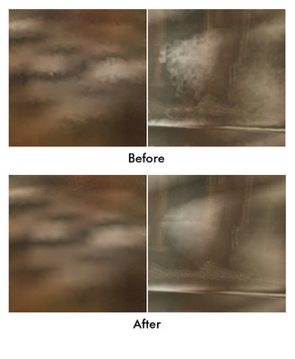 Creo-C4D Riptide Import-C4D OE Xport (2.57 to 2.58e Comparisons).jpg
