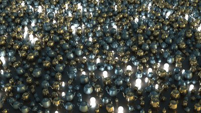 instances-light (1).jpg