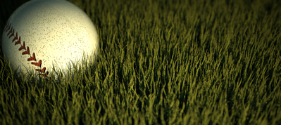 grasballAAcrop.png