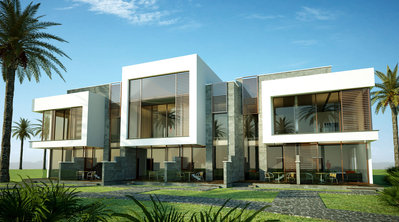 render01_daylight.jpg