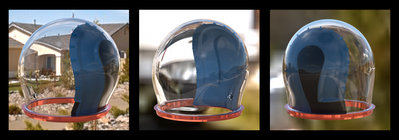 Bubtest, No Headpad, C4D Clean Now (View 1, 2, 3).jpg