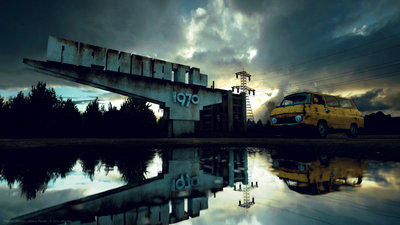 pripyat_HD.jpg