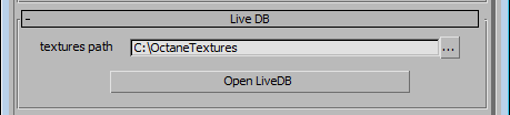 LiveDB.png