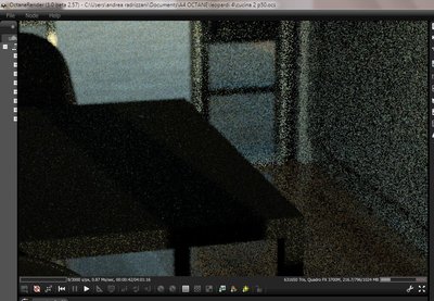 test scene 2.57.JPG