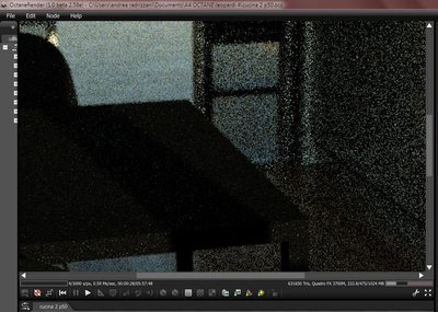 test scene 2.58e.JPG