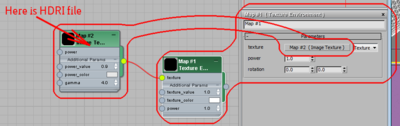 EnvironmentTexture2.png