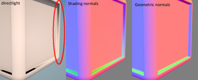 smooth-comparison.jpg