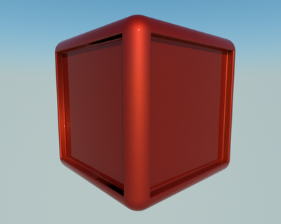 cube2 4.png