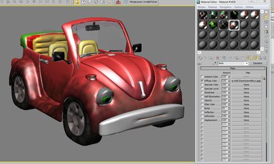 Std_Fusca.JPG