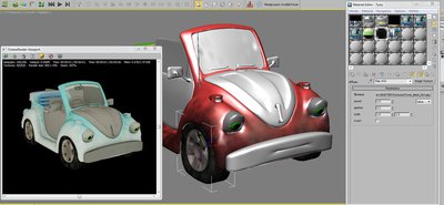 Oct_Fusca_Render.JPG