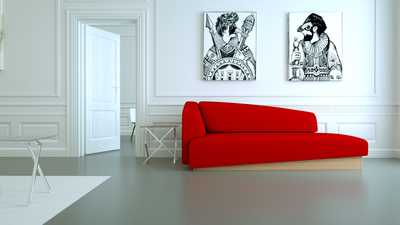 bardo_interior2.png