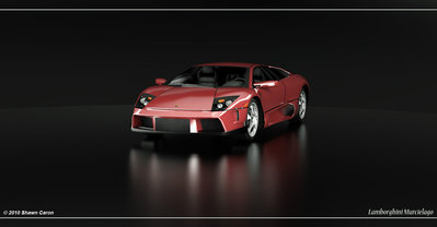Lamborghini-Murcielago.jpg