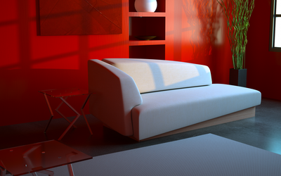 interior9.png