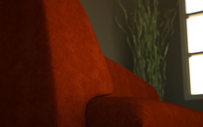 detail36.png