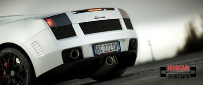 Gallardo2.jpg