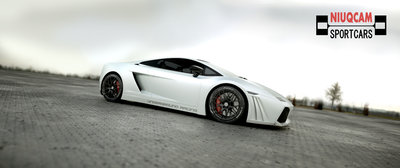 Gallardo1.jpg