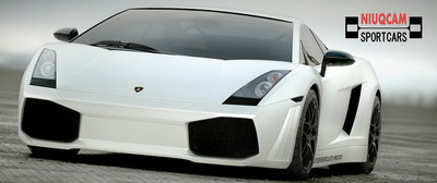 Gallardo3.jpg